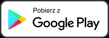 Pobierz z Google Play